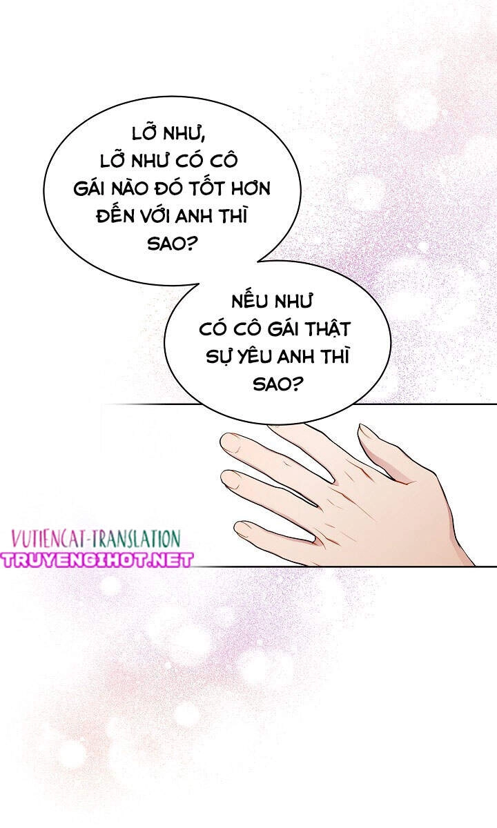 Thám Tử Của Muiella Chapter 151.1 - 13