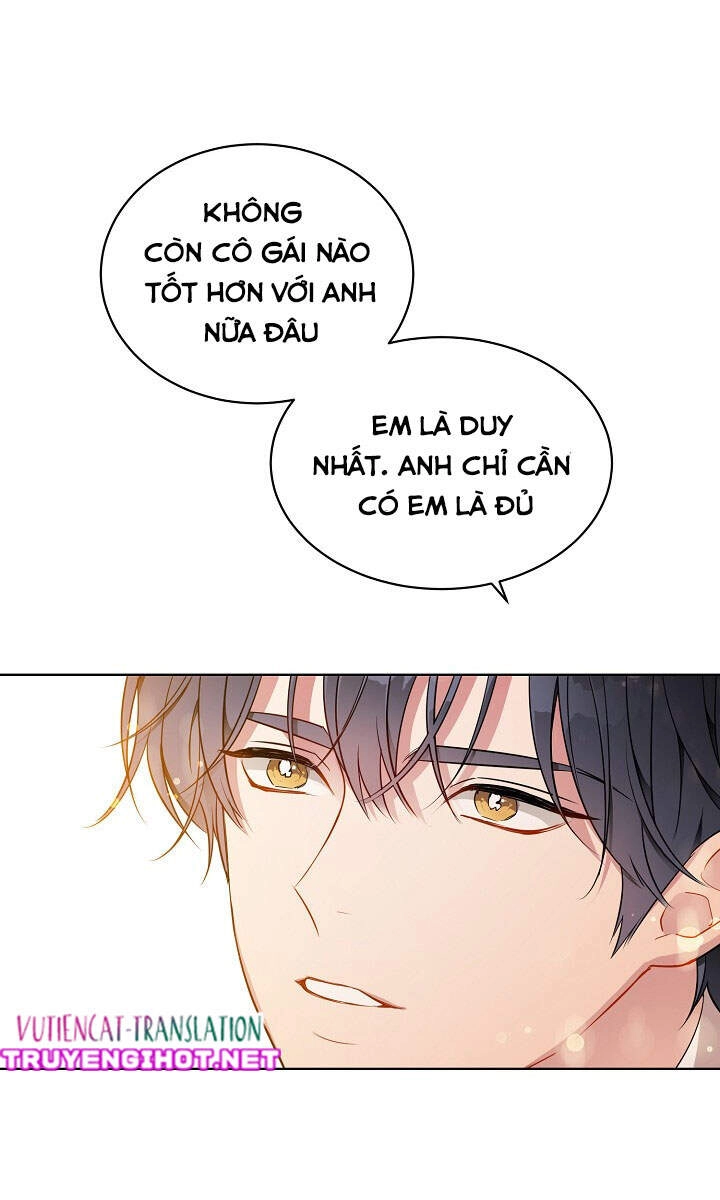 Thám Tử Của Muiella Chapter 151.1 - 15