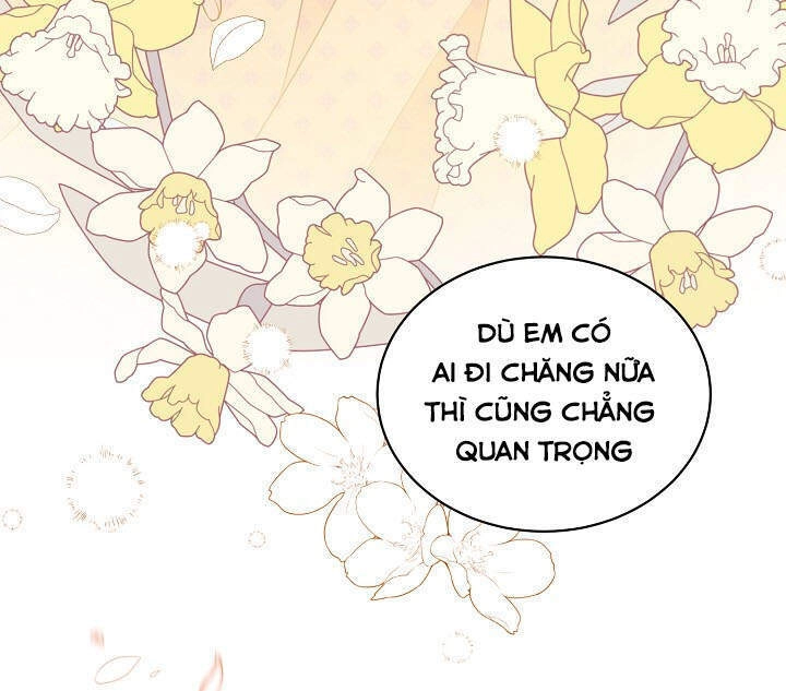 Thám Tử Của Muiella Chapter 151.1 - 18