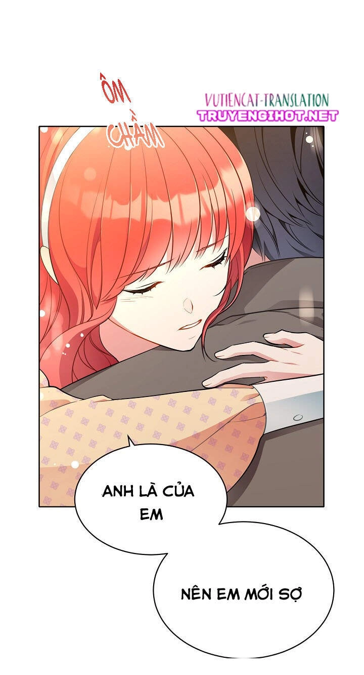 Thám Tử Của Muiella Chapter 151.1 - 22