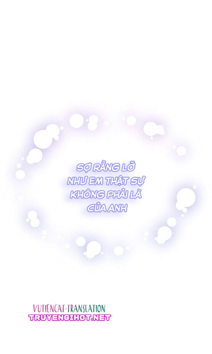 Thám Tử Của Muiella Chapter 151.1 - 23