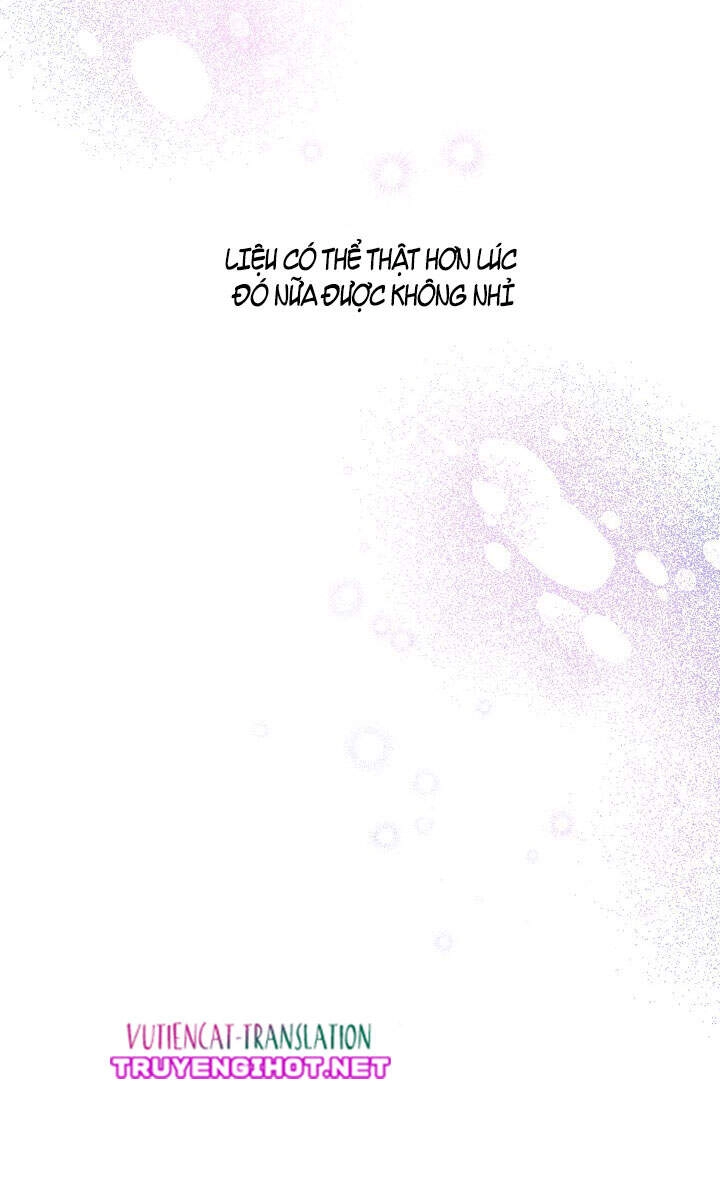 Thám Tử Của Muiella Chapter 151.1 - 28
