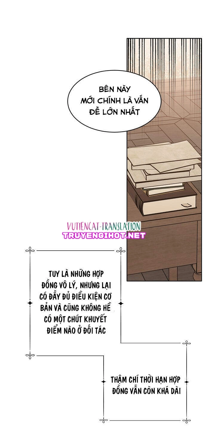 Thám Tử Của Muiella Chapter 151.1 - 34
