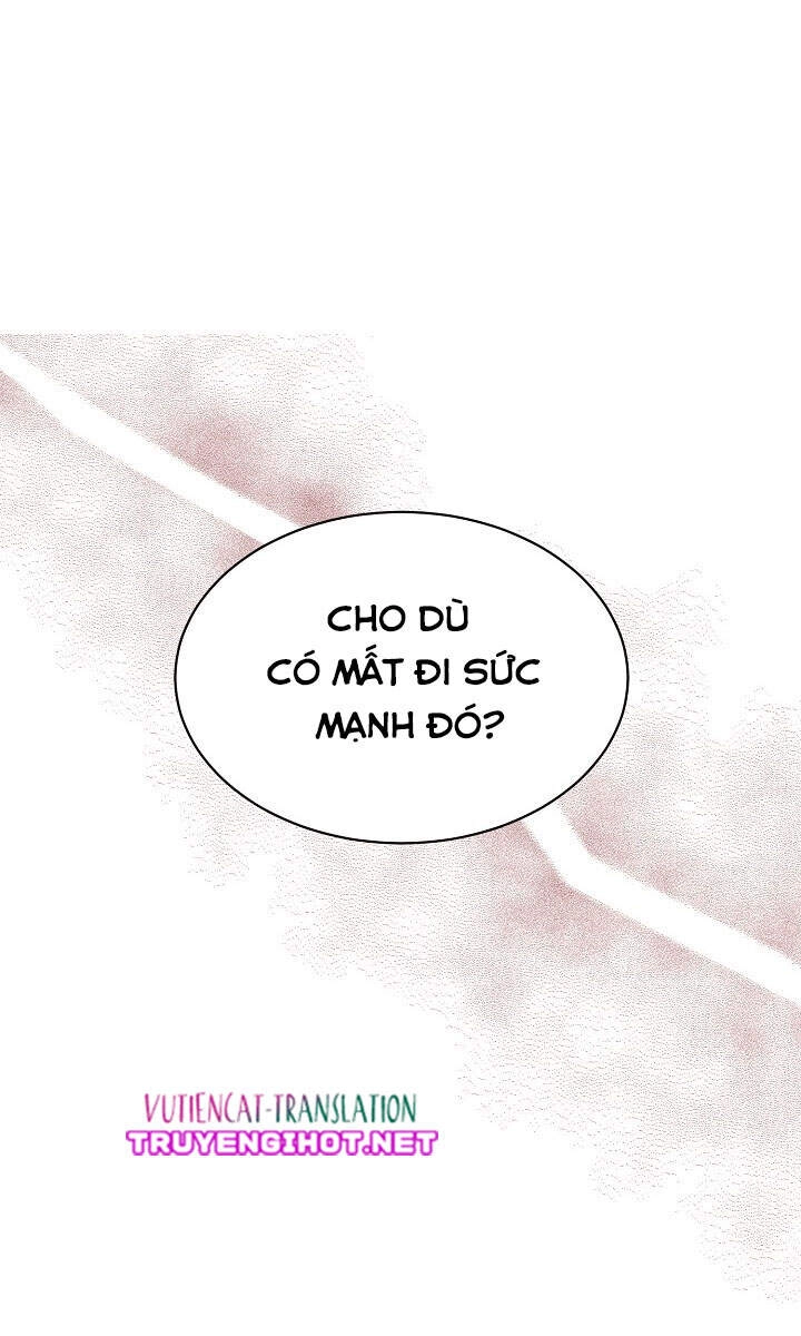 Thám Tử Của Muiella Chapter 151.1 - 39