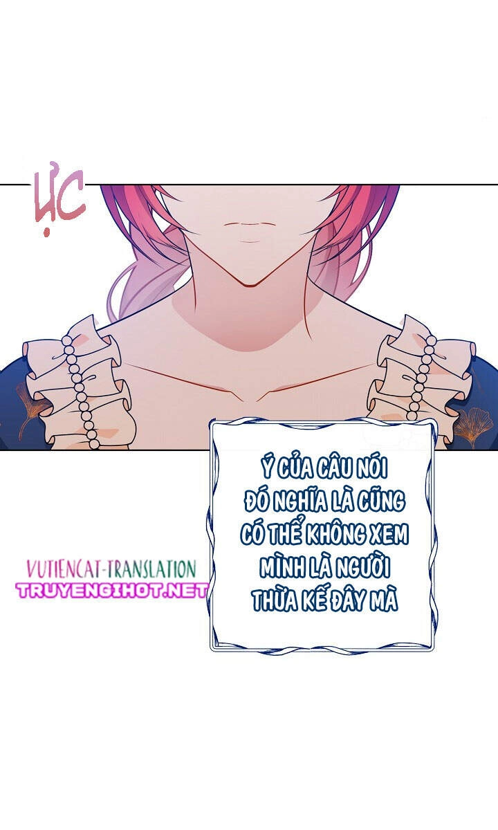 Thám Tử Của Muiella Chapter 151.1 - 40