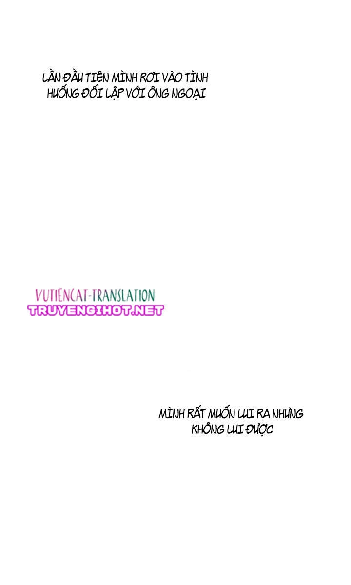 Thám Tử Của Muiella Chapter 151.2 - 8