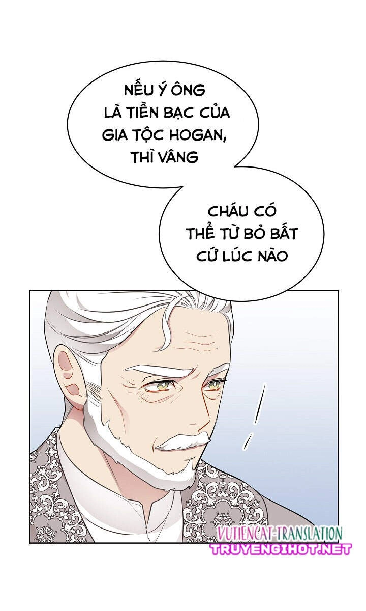 Thám Tử Của Muiella Chapter 151.2 - 10