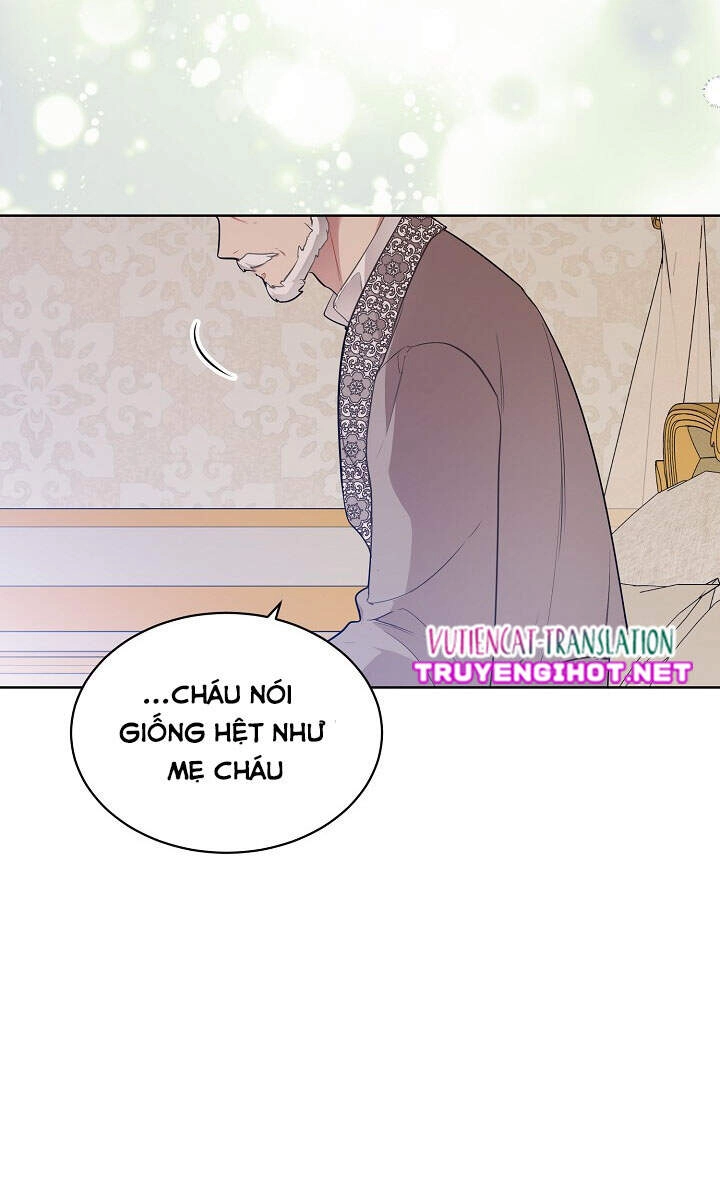 Thám Tử Của Muiella Chapter 151.2 - 12