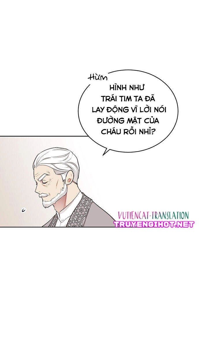 Thám Tử Của Muiella Chapter 151.2 - 15