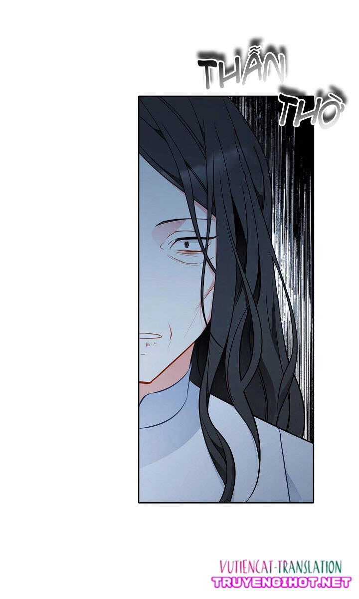 Thám Tử Của Muiella Chapter 152.1 - 6