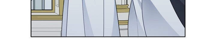 Thám Tử Của Muiella Chapter 152.1 - 8