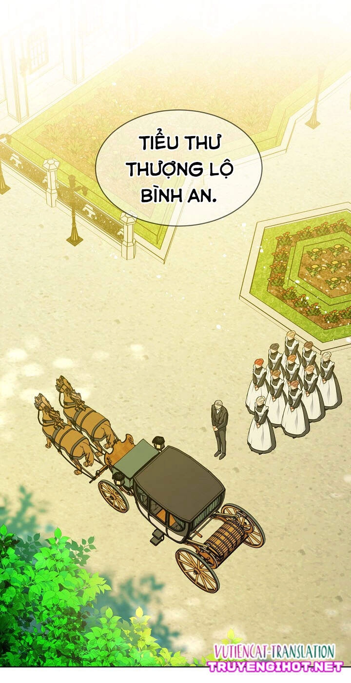 Thám Tử Của Muiella Chapter 152.1 - 10