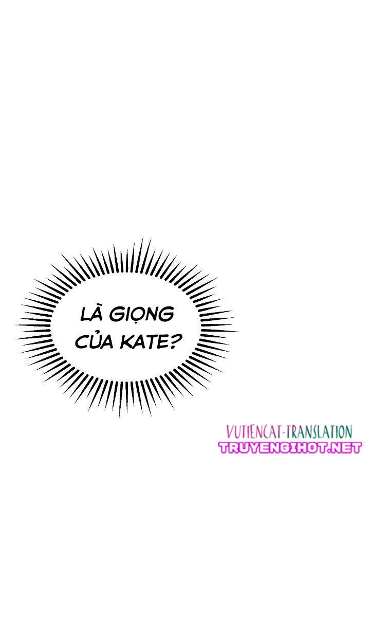 Thám Tử Của Muiella Chapter 152.1 - 16