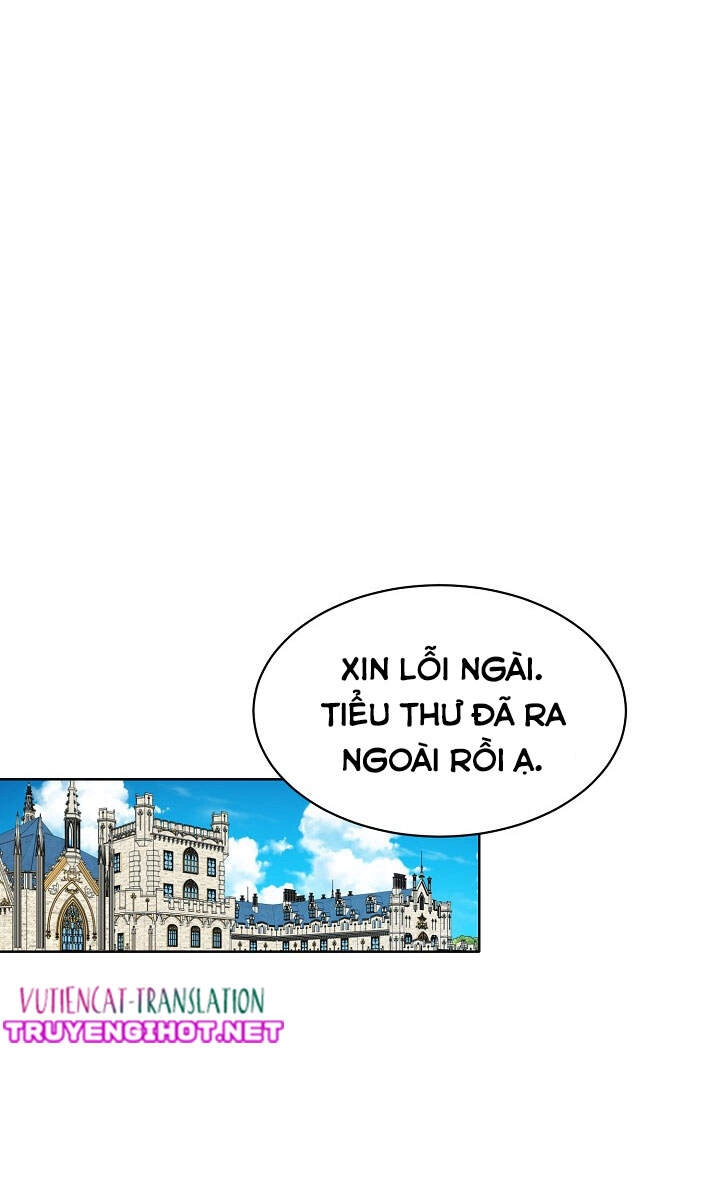 Thám Tử Của Muiella Chapter 152.1 - 20