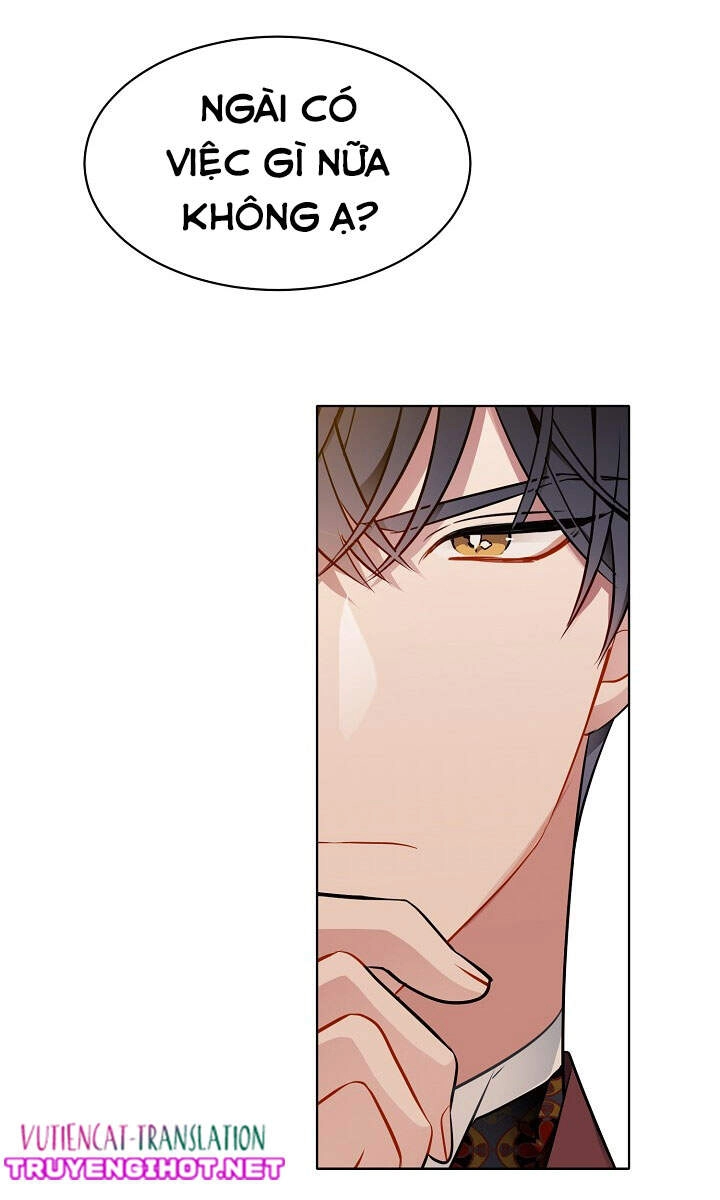 Thám Tử Của Muiella Chapter 152.1 - 22