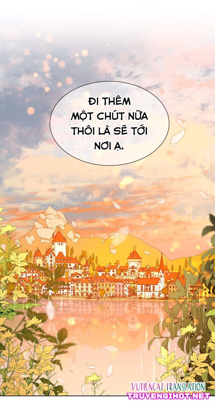 Thám Tử Của Muiella Chapter 152.1 - 27