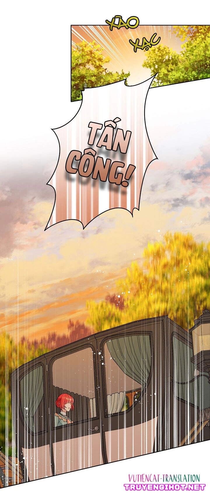 Thám Tử Của Muiella Chapter 152.1 - 29