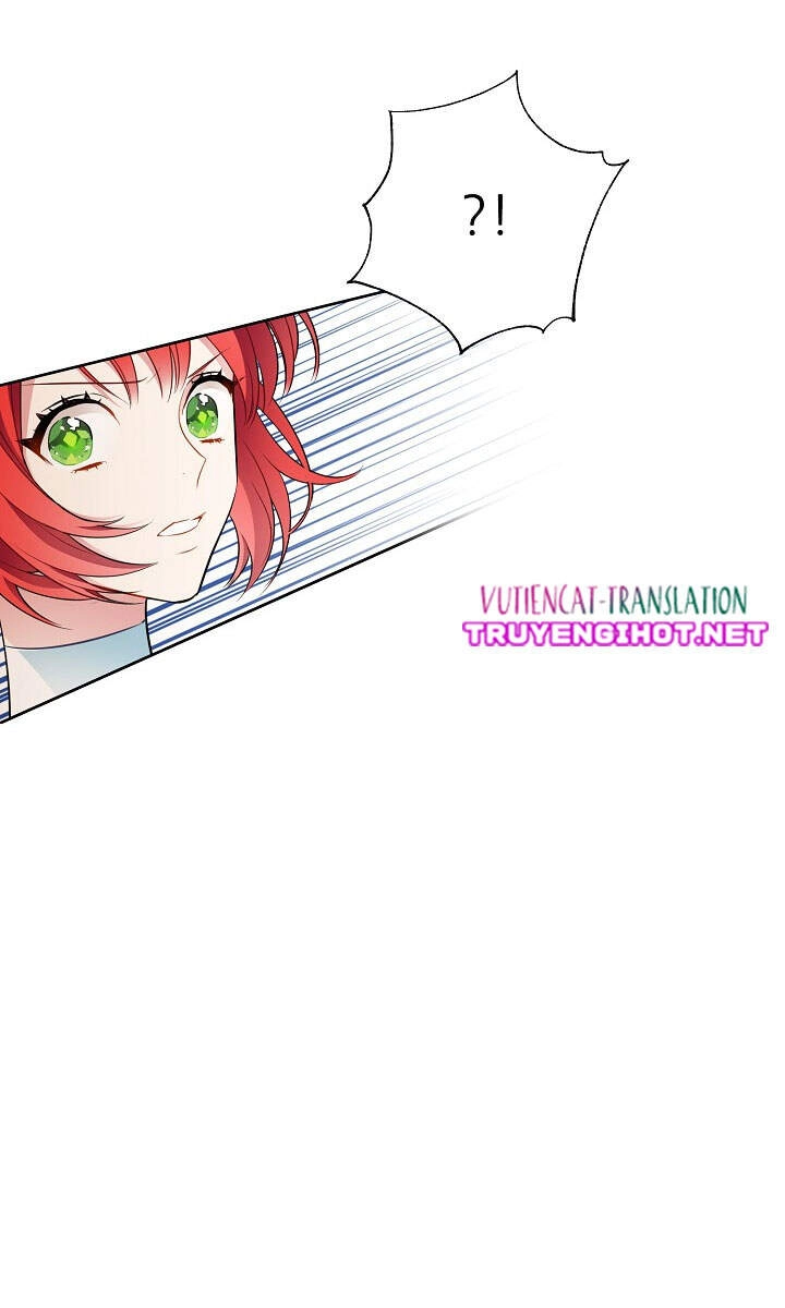 Thám Tử Của Muiella Chapter 152.1 - 30