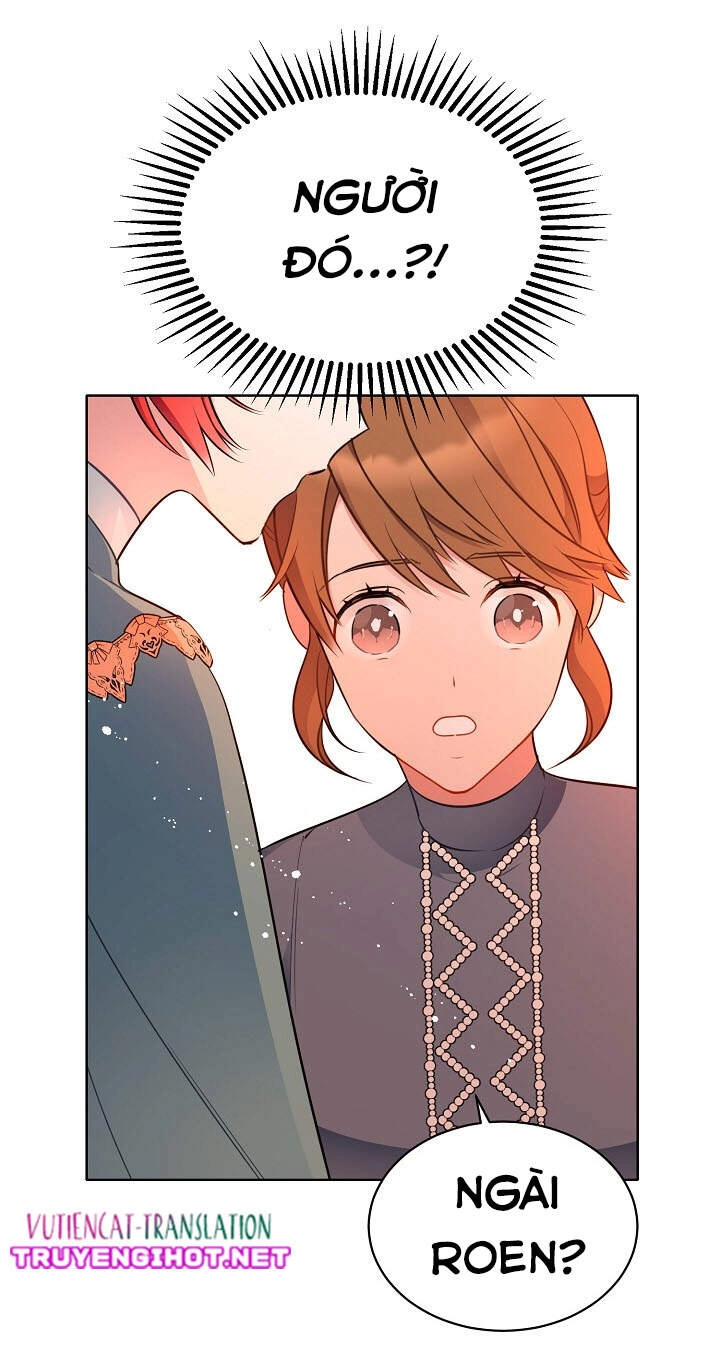 Thám Tử Của Muiella Chapter 152.2 - 6