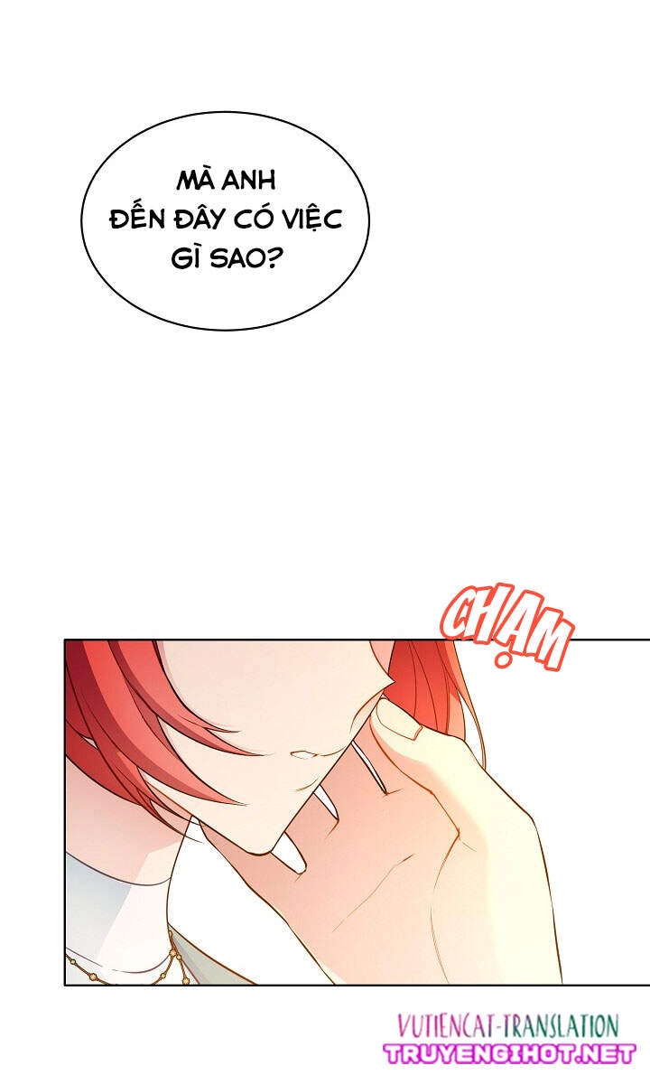 Thám Tử Của Muiella Chapter 152.2 - 10