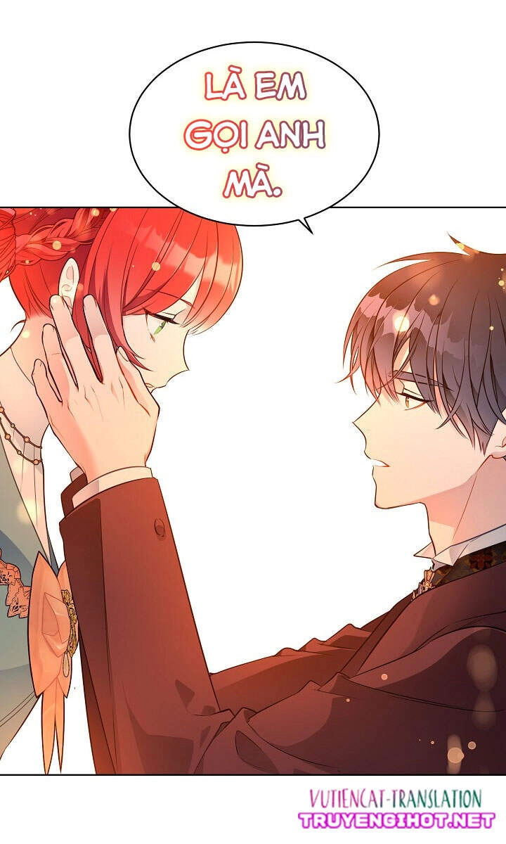 Thám Tử Của Muiella Chapter 152.2 - 11