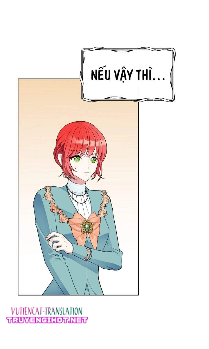 Thám Tử Của Muiella Chapter 152.2 - 15