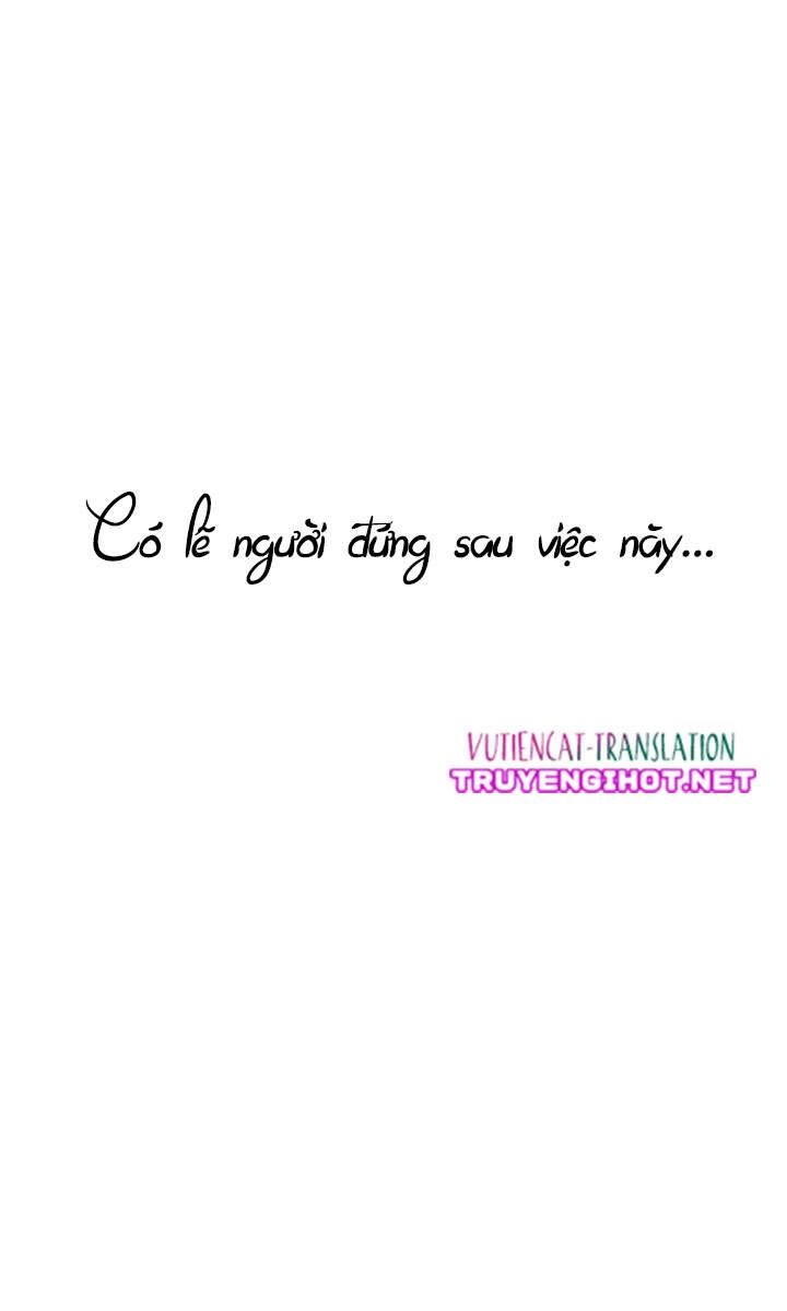 Thám Tử Của Muiella Chapter 152.2 - 16