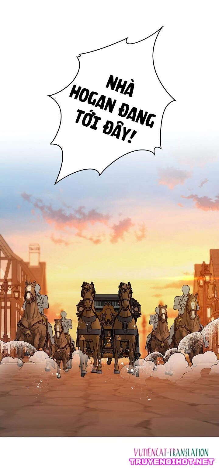 Thám Tử Của Muiella Chapter 152.2 - 19