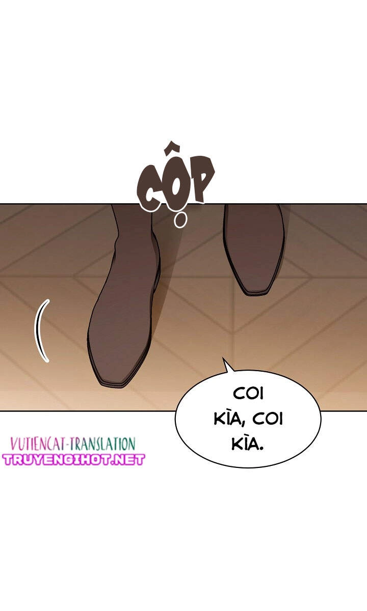 Thám Tử Của Muiella Chapter 152.2 - 21