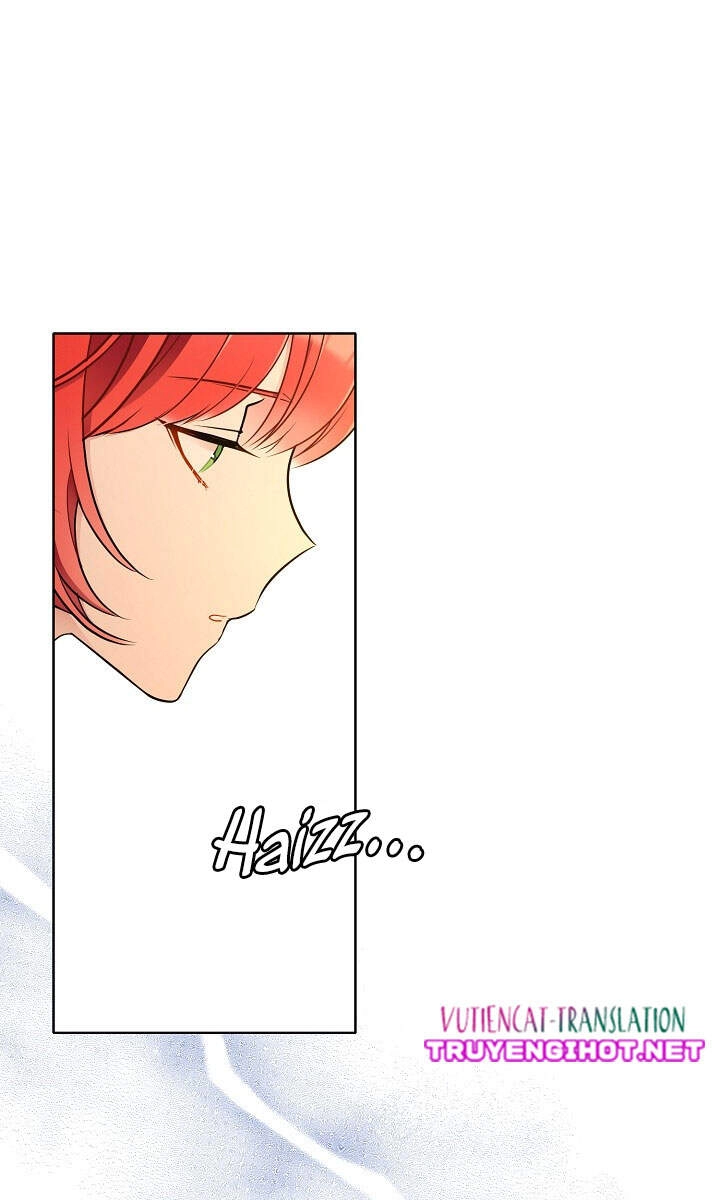 Thám Tử Của Muiella Chapter 152.2 - 25