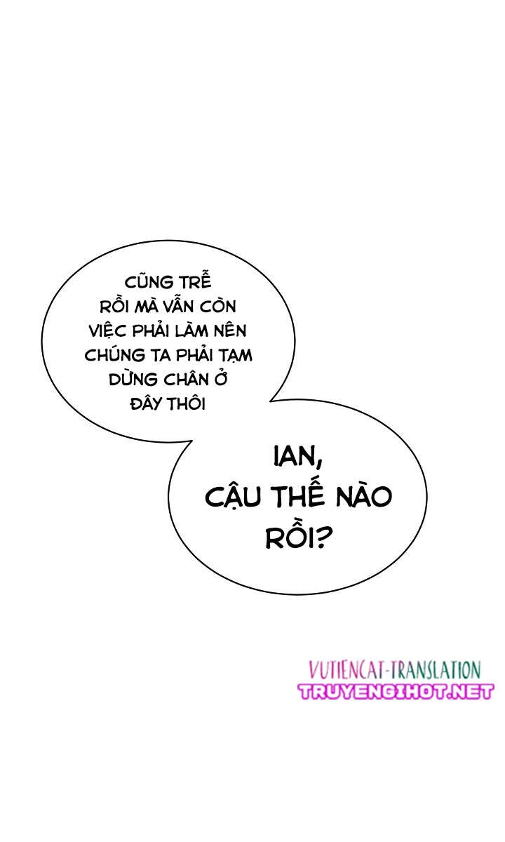 Thám Tử Của Muiella Chapter 152.2 - 29