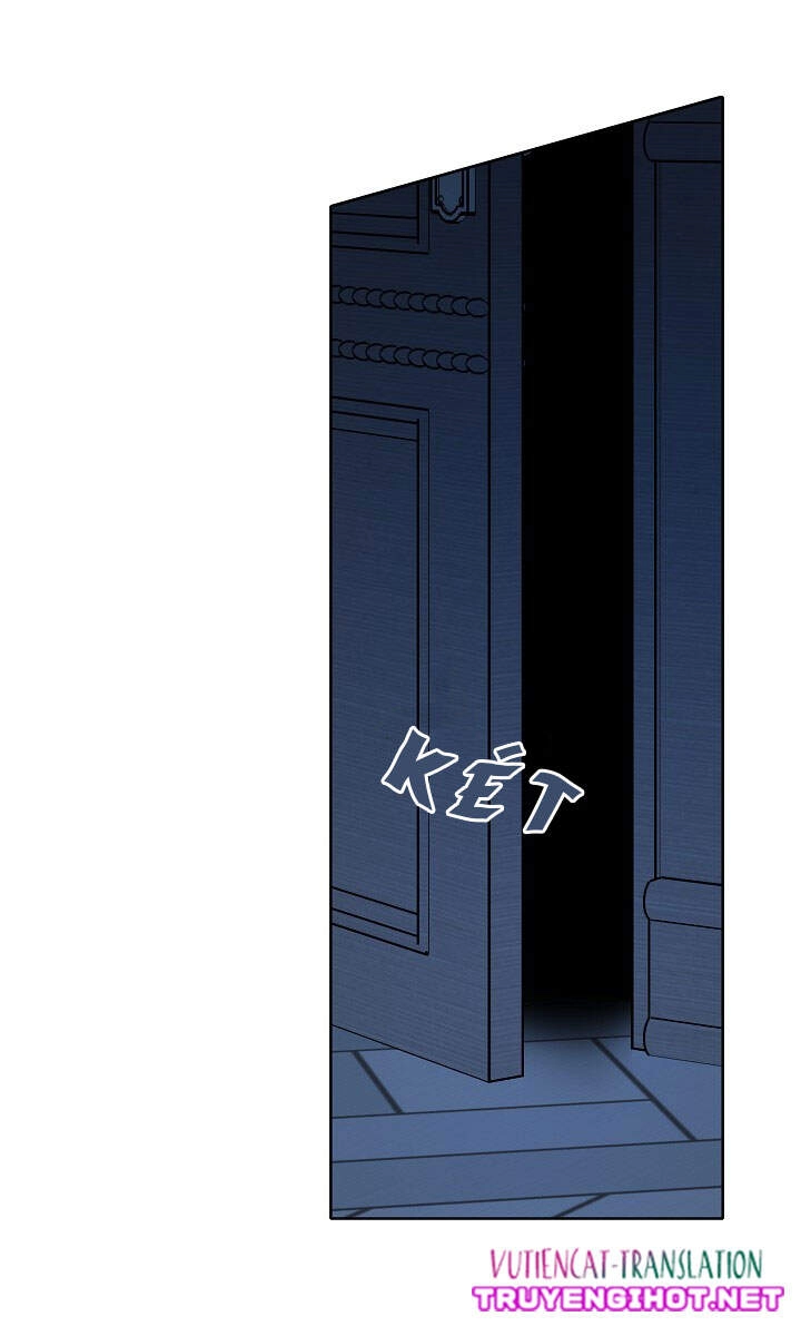 Thám Tử Của Muiella Chapter 152.2 - 32