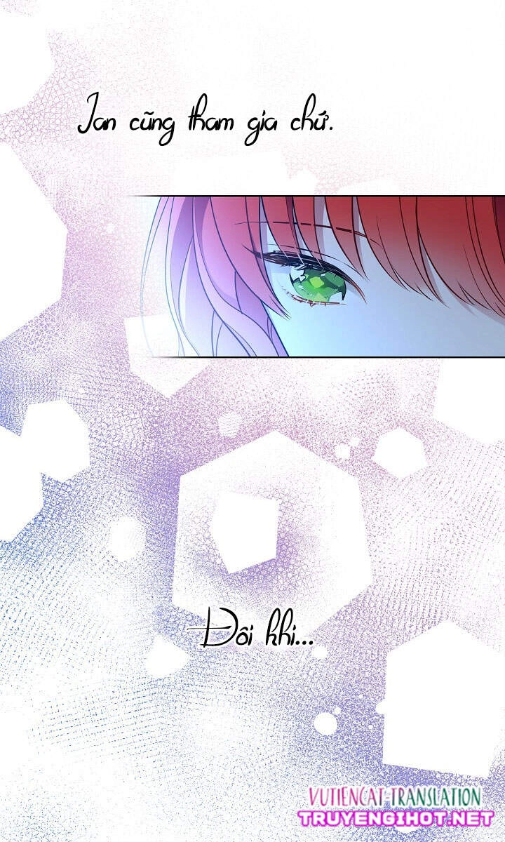 Thám Tử Của Muiella Chapter 152.2 - 34