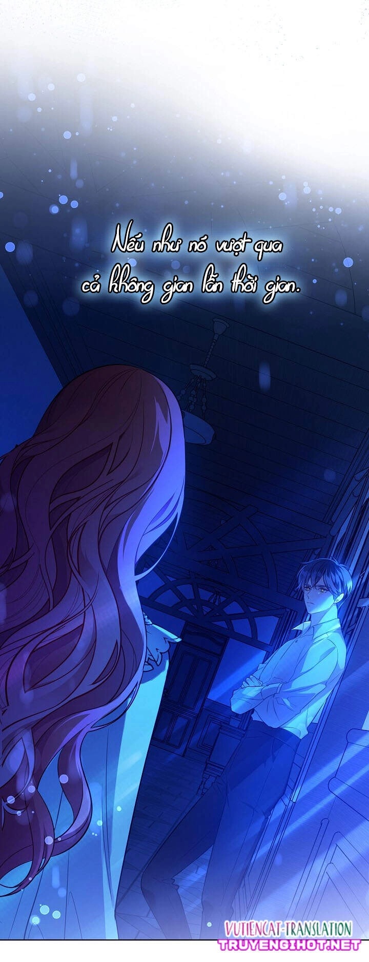 Thám Tử Của Muiella Chapter 152.2 - 36