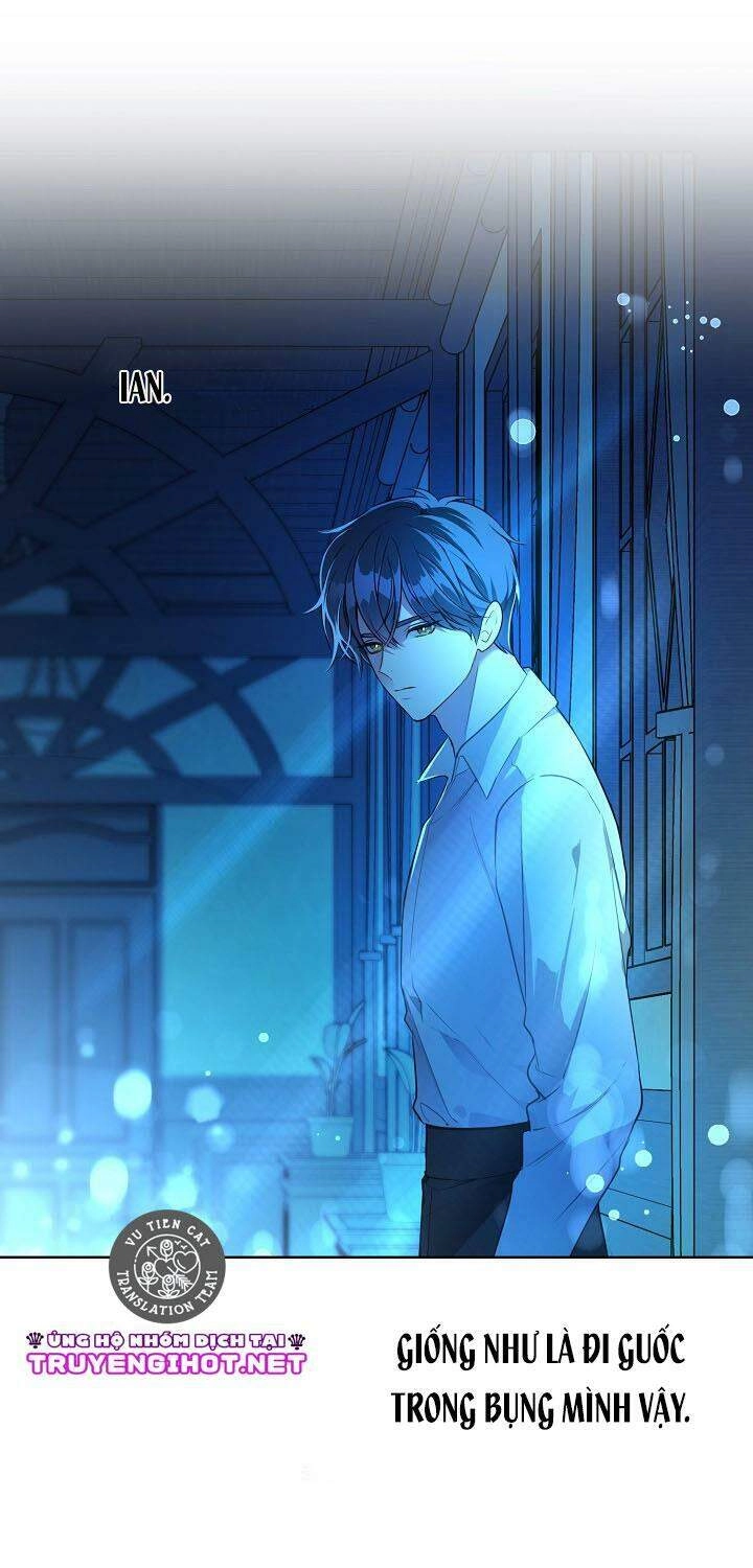 Thám Tử Của Muiella Chapter 153 - 4