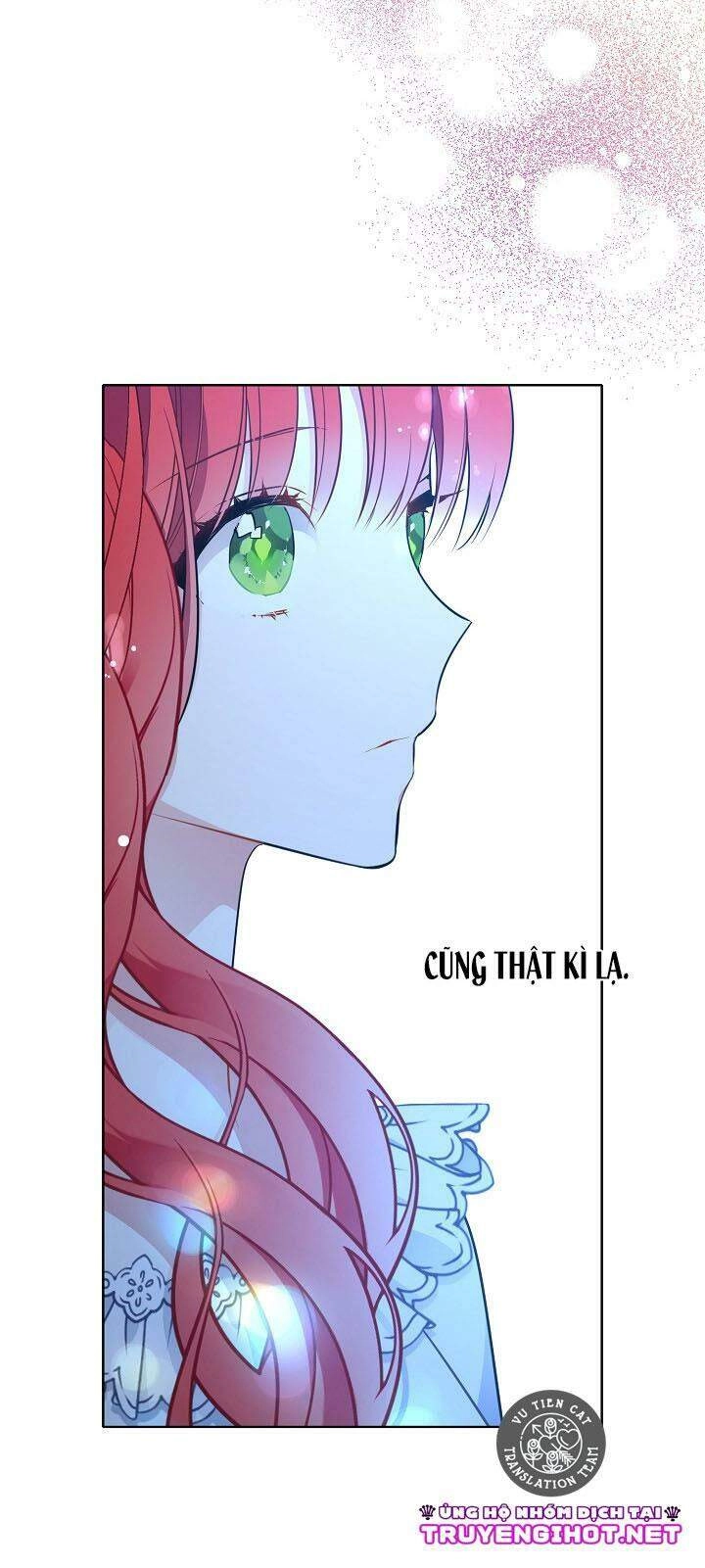 Thám Tử Của Muiella Chapter 153 - 8