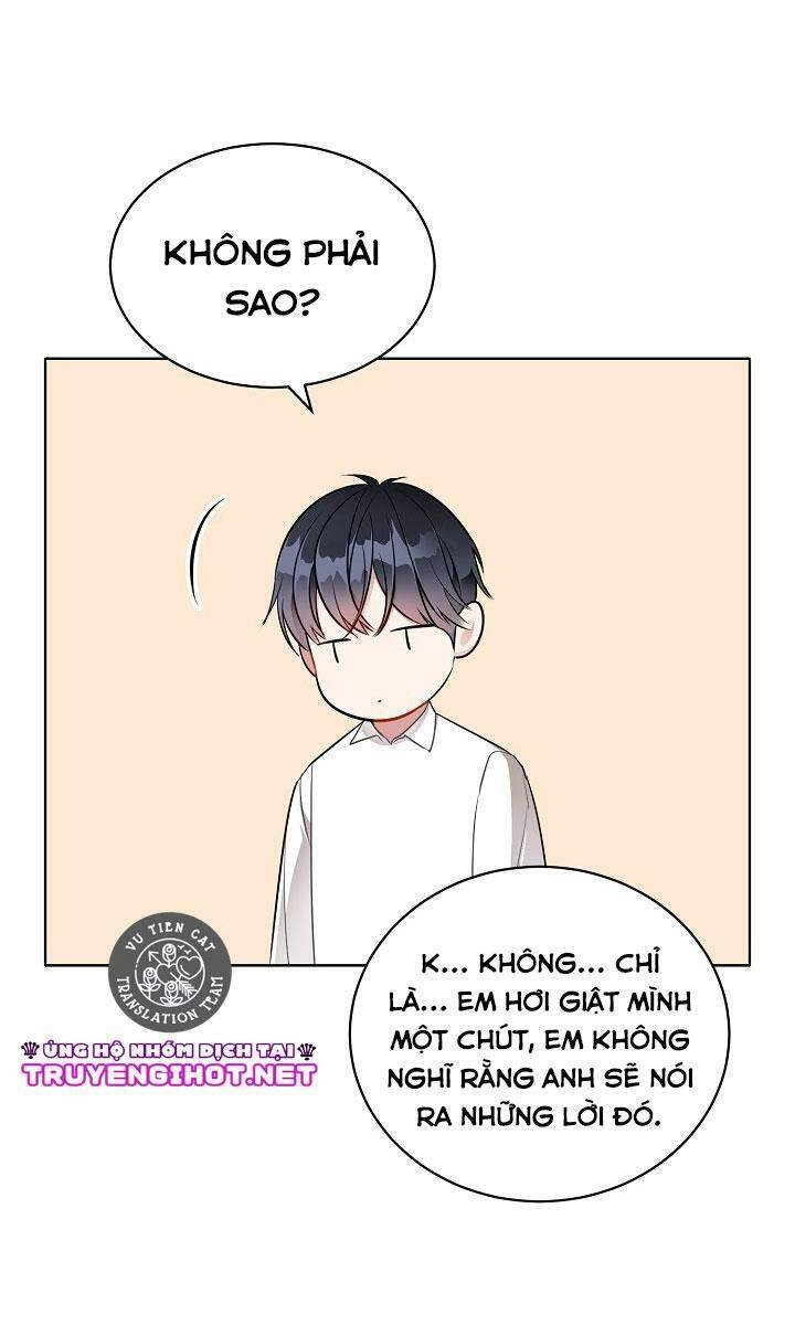 Thám Tử Của Muiella Chapter 153 - 13