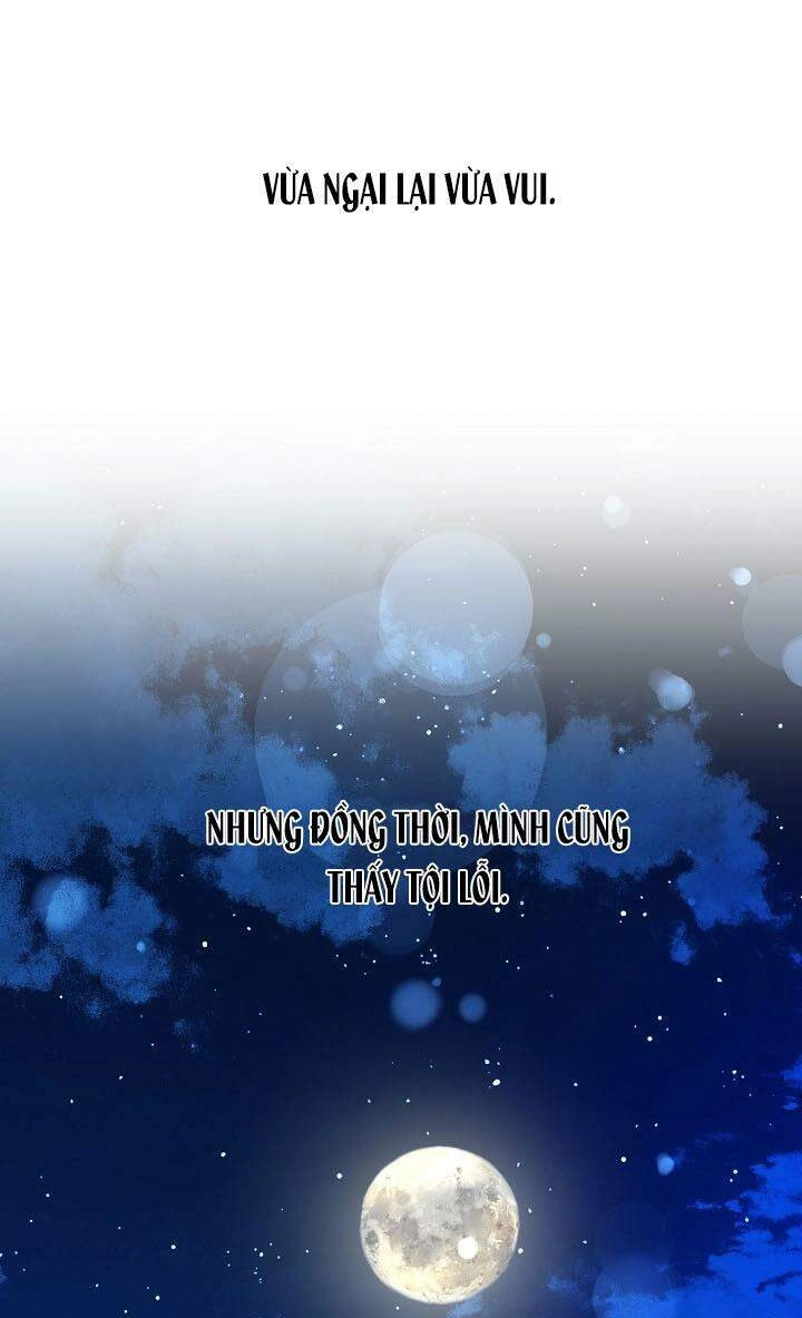 Thám Tử Của Muiella Chapter 153 - 15