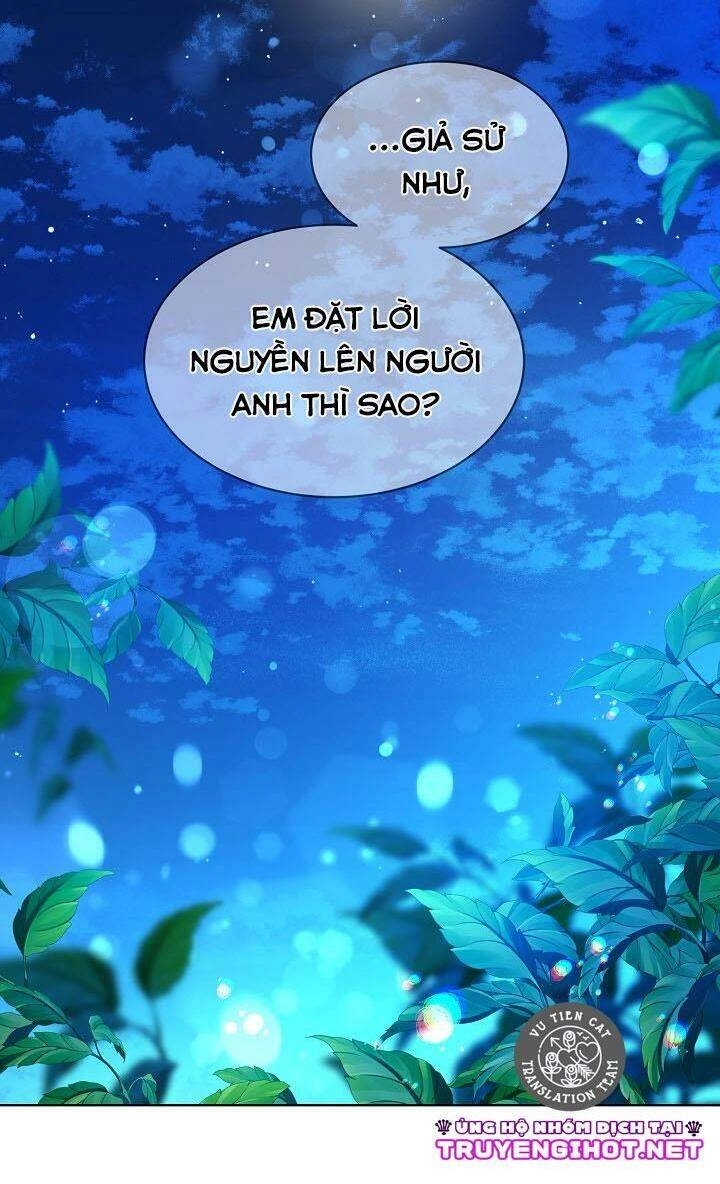 Thám Tử Của Muiella Chapter 153 - 16