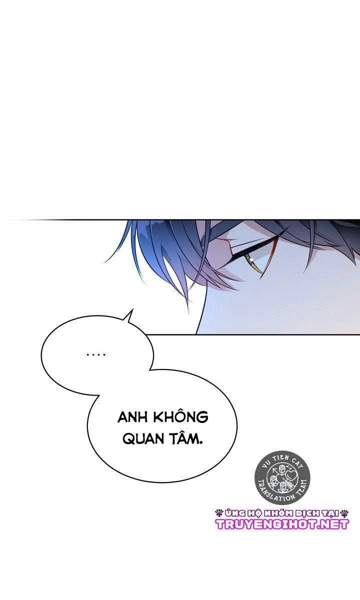 Thám Tử Của Muiella Chapter 153 - 23