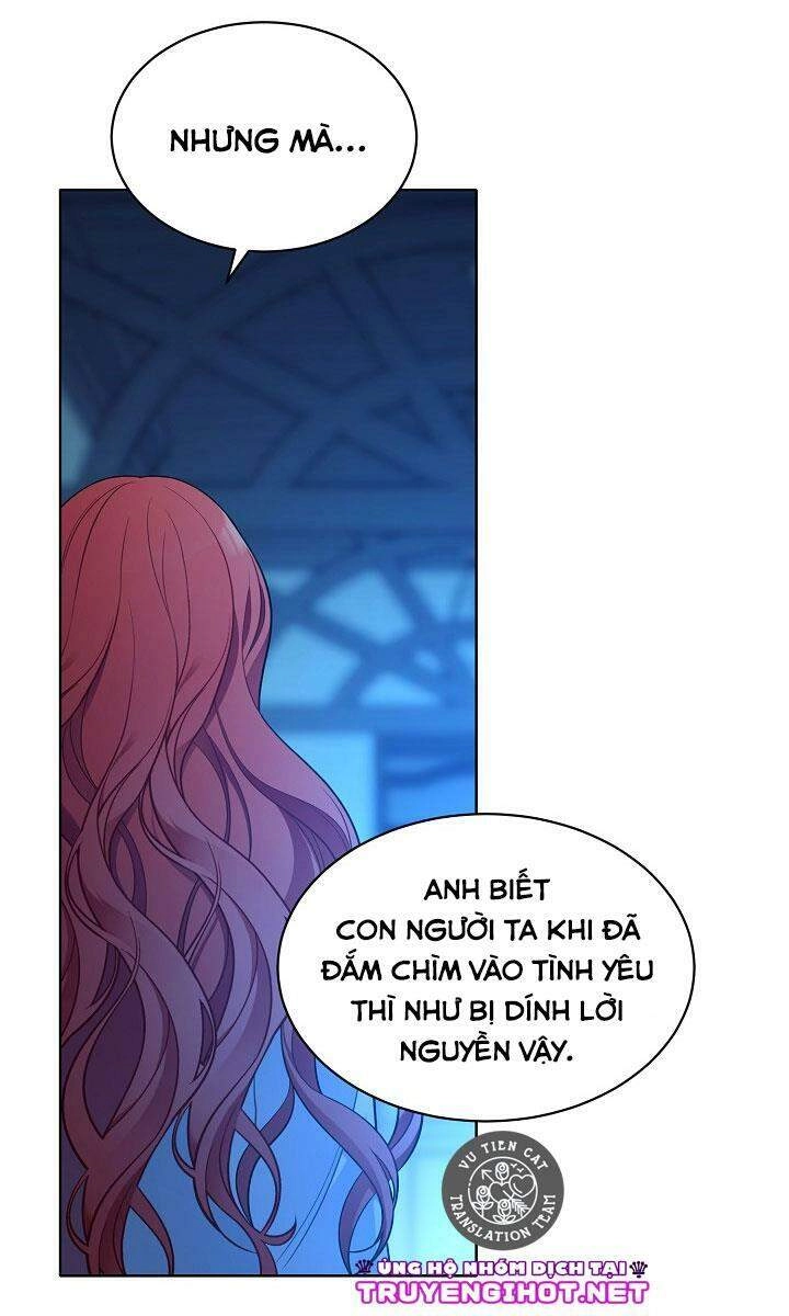 Thám Tử Của Muiella Chapter 153 - 25