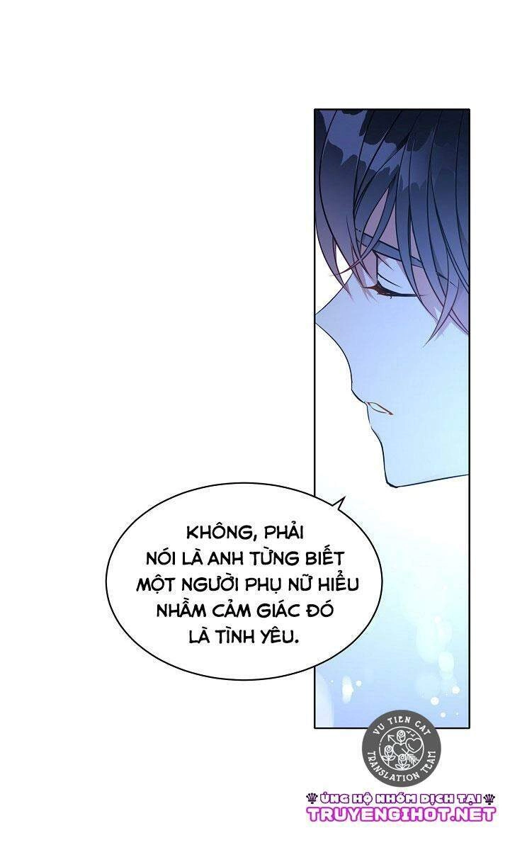 Thám Tử Của Muiella Chapter 153 - 26