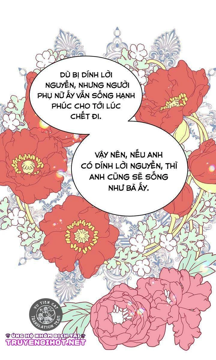 Thám Tử Của Muiella Chapter 153 - 27