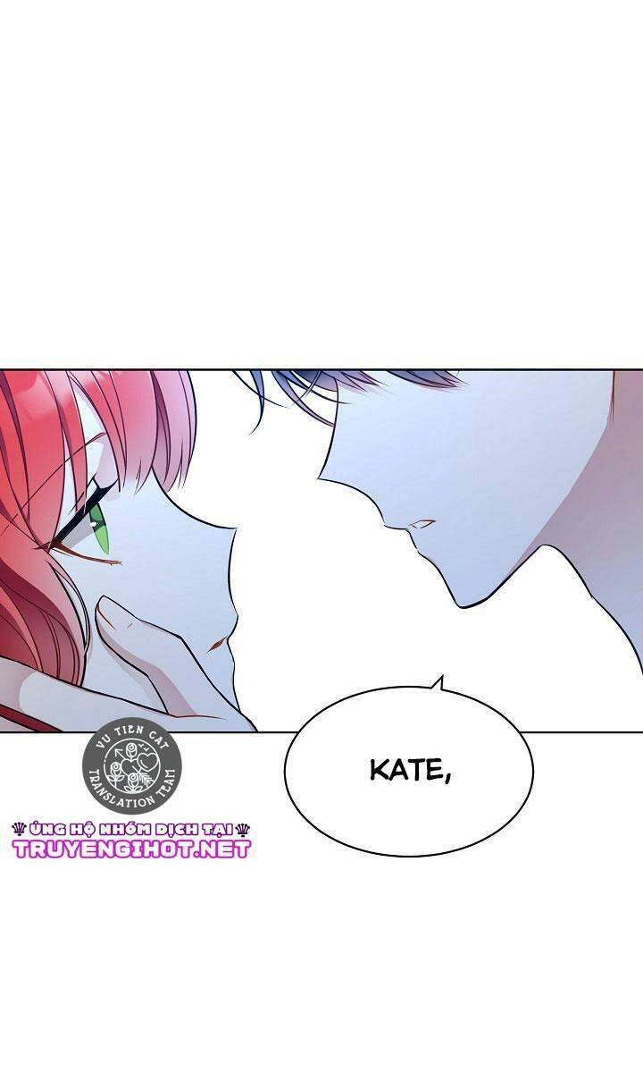 Thám Tử Của Muiella Chapter 153 - 28