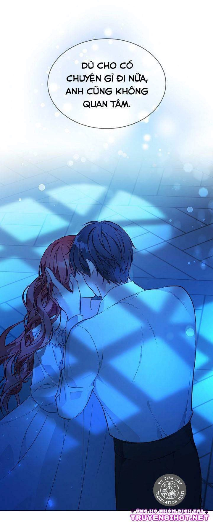 Thám Tử Của Muiella Chapter 153 - 29