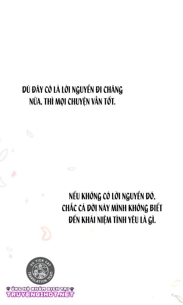 Thám Tử Của Muiella Chapter 153 - 30