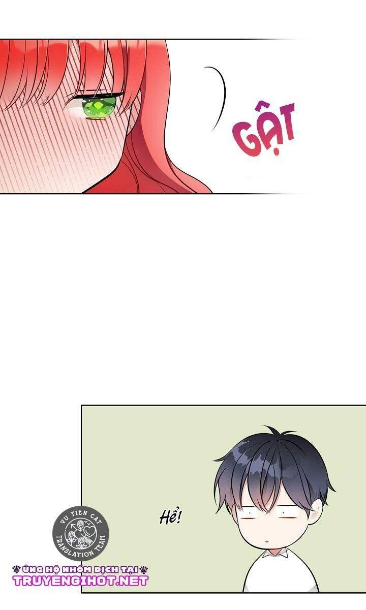 Thám Tử Của Muiella Chapter 153 - 34