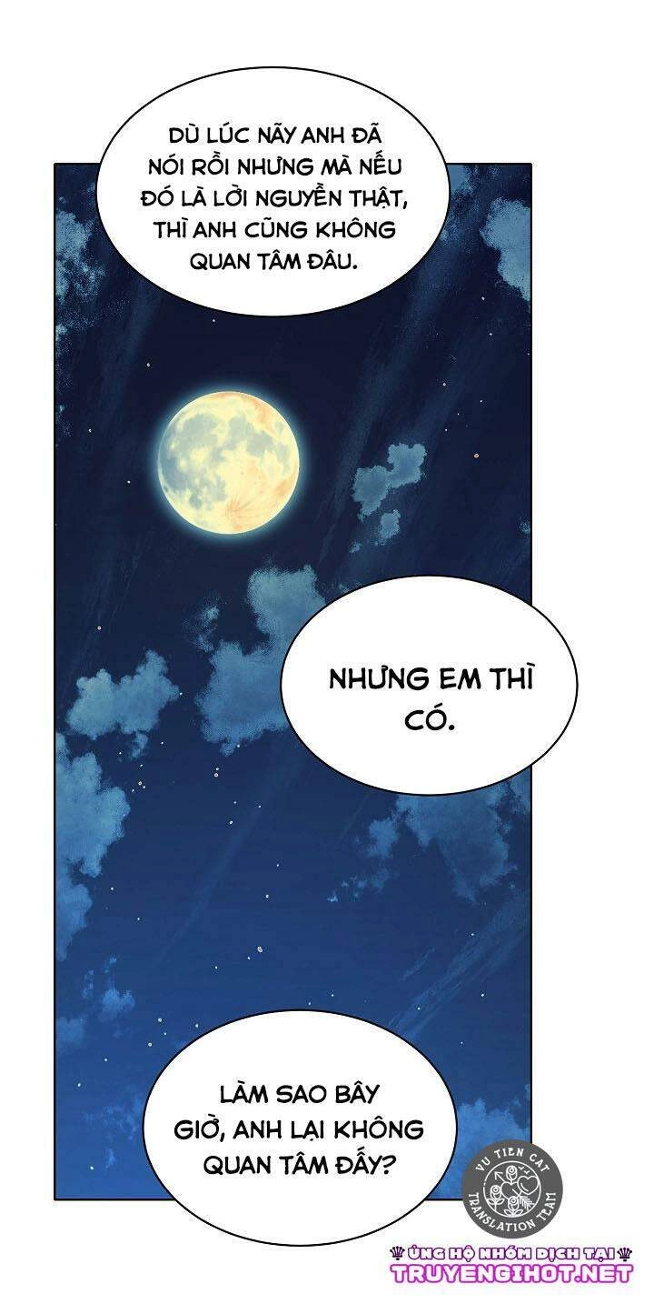 Thám Tử Của Muiella Chapter 153 - 35