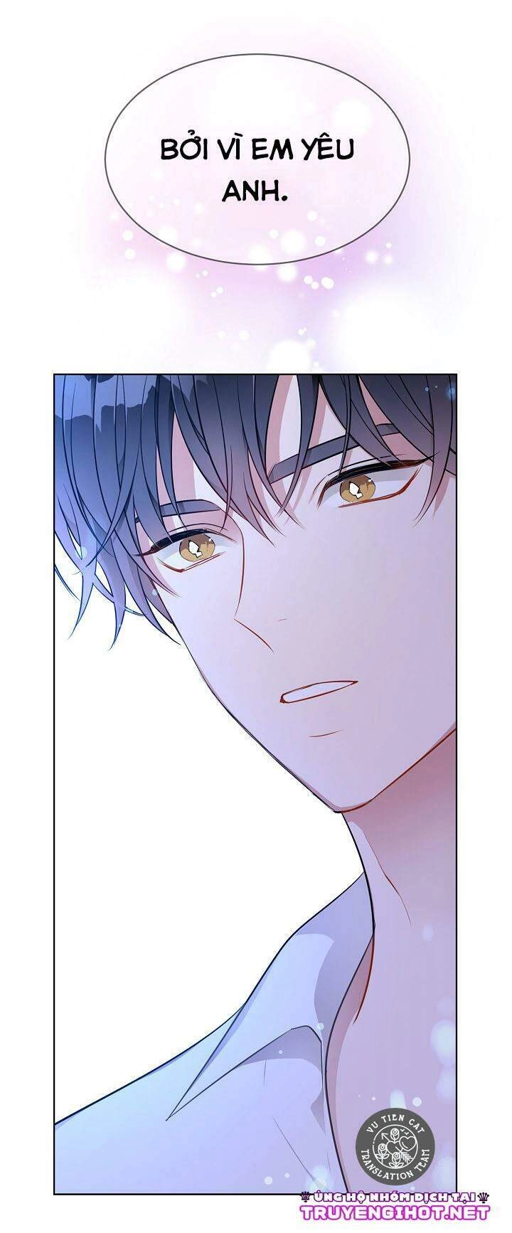 Thám Tử Của Muiella Chapter 153 - 37