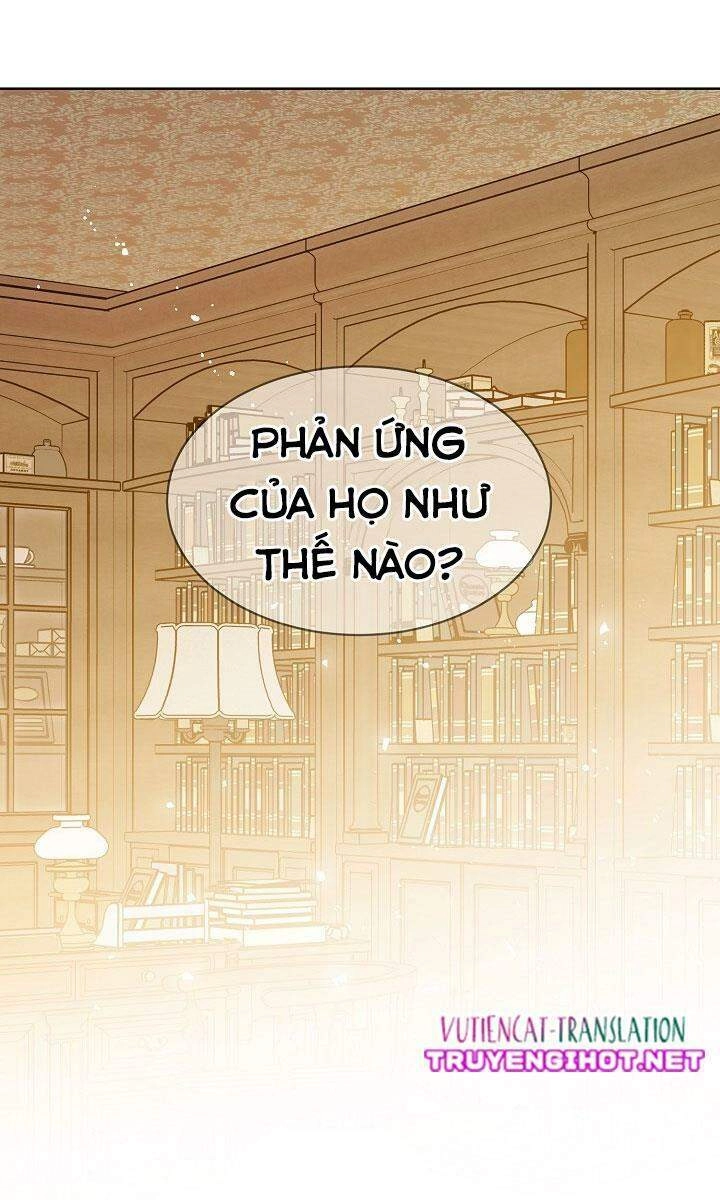 Thám Tử Của Muiella Chapter 154 - 14